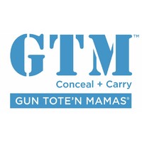 GTM Original
