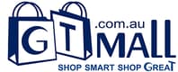 GTmall
