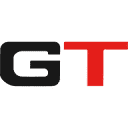 Gtracing