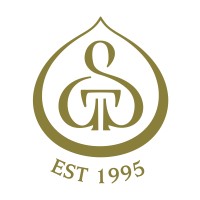GT's Living Foods