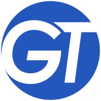 GTSimulators by Global Technologies