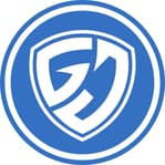 Gtxeun