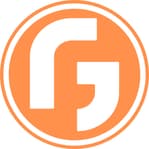 Gtxgap