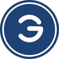 Gtxgifts
