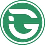 Gtxtee