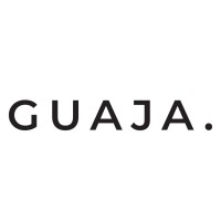 Guajastudio