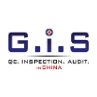 Guangdong Inspection