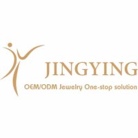 Guangzhou JingYing jewelry,ltd