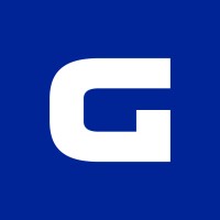 Guardair Corporation