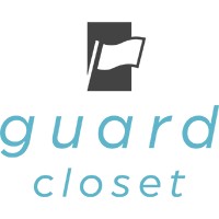 Guard Closet