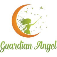 Guardian Angel Naturals