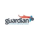 Guardian Protection Products