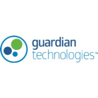 Guardian Technologies