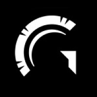 Guardian Baseball