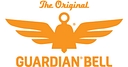 Guardian Bell