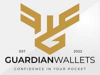 GuardianWallets
