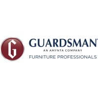 Guardsman