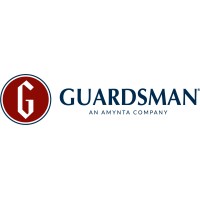 Guardsman