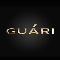 Guari