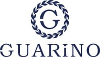 Guarino Store