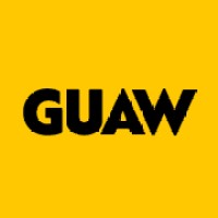 Guaw