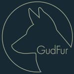 GudFur