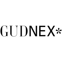Gudnex