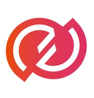 Gueez.com