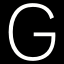 Guernseybedding