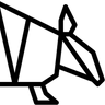Guerteltier