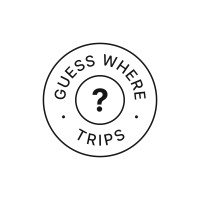 Guess Where Trips