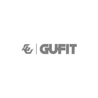 Gufit