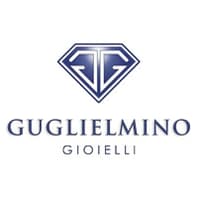 Guglielmino Gioielli Srl