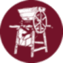 Guglielmo Winery, est. 1925