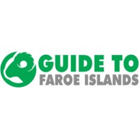 Guide to Faroe Islands