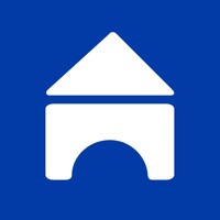 Guidecraft
