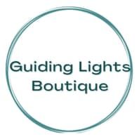 Guiding Lights Boutique