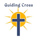 Guidingcross