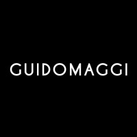 GuidoMaggi