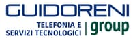 Guidoreni Group