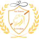 Guildofhonour