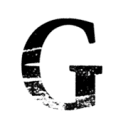 Guilttripcoffee