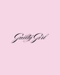 Guilty Girl