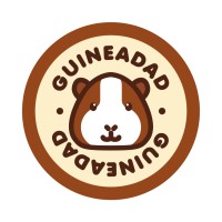 GuineaDad