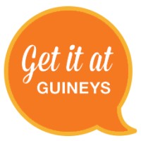 Guineys