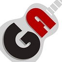 Guitar Audio
