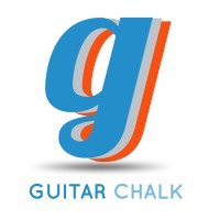 Guitar Chalk