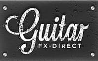 Guitar FX Direct