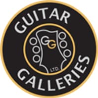 Guitar Galleries
