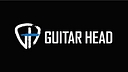 Guitar Head